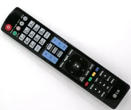 pilot-tv-do-telewizora-model-akb72914208-oryginalny-z-logo-lg-uniwersalny