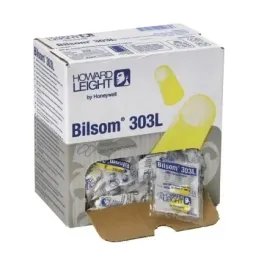 zatyczki-stopery-do-uszu-bilsom-303l-200-par