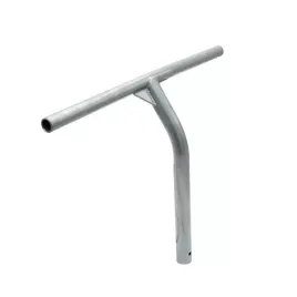 kierownica-skuter-elektryczny-trojkolowiec-eroller-bili-bike