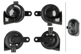 fanfara-hella-3fh-012-010-041