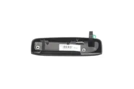 zewnetrzny-uchwyt-drzwi-hu-ft3303a-frk-blic
