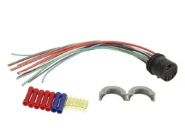 zestaw-naprawczy-do-przewodow-drzwi-sen3061160-sencom