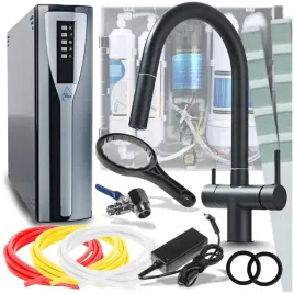 filtr-wody-system-podzlewozmywakowy-nanofiltr-na-wode-pitna-bateria-czarna