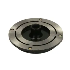 tarcza-zabierakowa-sprzeglo-elektromagnetyczne-sprezarka-ek373-thermotec