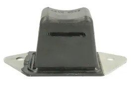 odboj-gumowy-resorowanie-908-magnum-technology