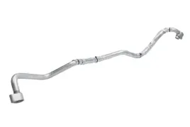 przewod-wysokiego-cisnienia-klimatyzacji-ktt160300-thermotec