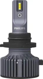 zarowka-swiatla-dalekosieznego-01806994-philips