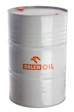 olej-hydrauliczny-qfs150e10-orlen