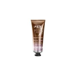 avon-krem-do-rak-armoaterapia-z-lawenda-i-rumiankiem-planet-spa-30-ml