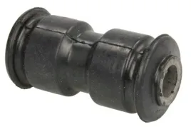 silentblock-tulei-resora-tmg98-magnum-technology