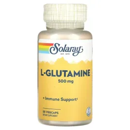 solaray-l-glutamine-500-mg-50-vegcaps