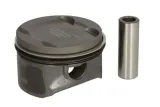 tlok-226710-engitech