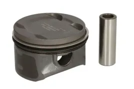 tlok-226710-engitech