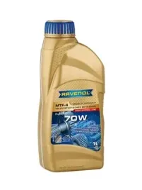 olej-przekladniowy-1221113-001-01-999-ravenol
