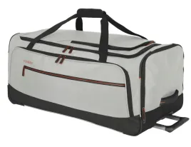 torba-podrozna-na-kolkach-travelite-crosslite-l-79cm-popielata-natur