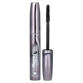 rapidlash-rapidglam-mascserum-0-14-uncji-4-g