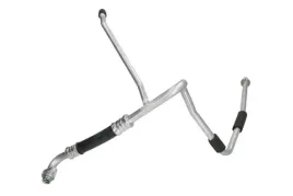 przewod-wysokiego-cisnienia-klimatyzacji-ktt160310-thermotec