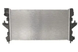chlodnica-silnika-1002-c190-thermotec