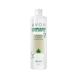 avon-cannabis-sativa-plyn-micelarny-konopnym-400ml