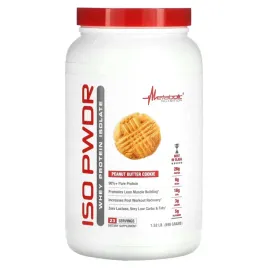 metabolic-nutrition-isopwdr-whey-protein-isolate-peanut-butter-cookie-1