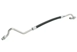 przewod-wysokiego-cisnienia-klimatyzacji-ktt160247-thermotec