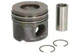 tlok-218490-engitech