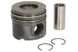 tlok-218490-engitech