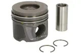 tlok-218490-engitech-stan-nowy