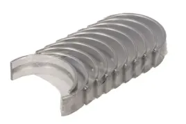 zestaw-panewek-walu-korbowego-an5329sa001-engitech