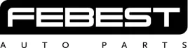 sworzen-kola-febest-1284-001