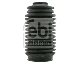 oslona-system-kierowania-febi-bilstein-21694