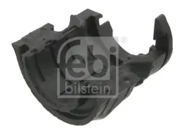 zawieszenie-stabilizator-febi-bilstein-31353