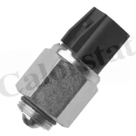 przelacznik-swiatlo-cofania-calorstat-by-vernet-rs5613