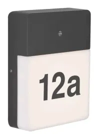 oswietlenie-numeru-domu-pisa-kolor-antracyt-11-w