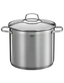 roesle-garnek-imprezowy-elegance-24cm-8l