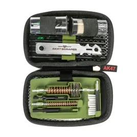 zestaw-do-czyszczenia-broni-real-avid-gun-boss-ak47-16-elementow-avgckak47