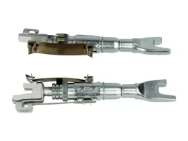 regulator-szczek-hamulcowych-lcc-7017-akusan