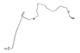 przewod-niskiego-cisnienia-klimatyzacji-ktt160122-thermotec