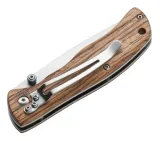 noz-magnum-backpacker-marka-boker