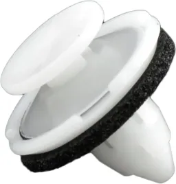 spinka-tapicerska-rom-c60751-romix