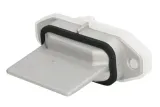 element-sterujacy-5017-n111-thermotec