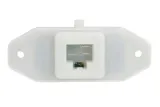 element-sterujacy-5017-n111-thermotec-stan-nowy