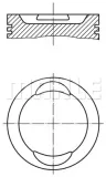 tlok-mahle-009-41-00