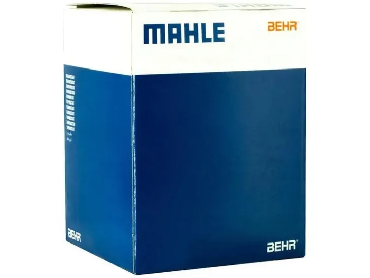 tlok-mahle-009-41-00-producent-czesci-mahle