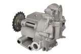 pompa-oleju-1005-re131-engitech