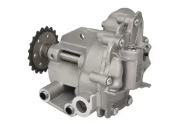 pompa-oleju-1005-re131-engitech