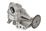 pompa-oleju-1005-re131-engitech-stan-nowy