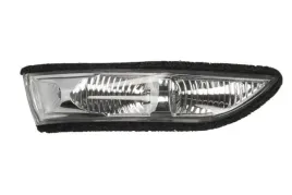 lampa-kierunkowskazu-6202557-blic