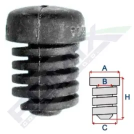 spinka-tapicerska-rom-22070-romix