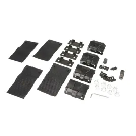 adapter-stopy-bagaznika-snovit-310192-jope